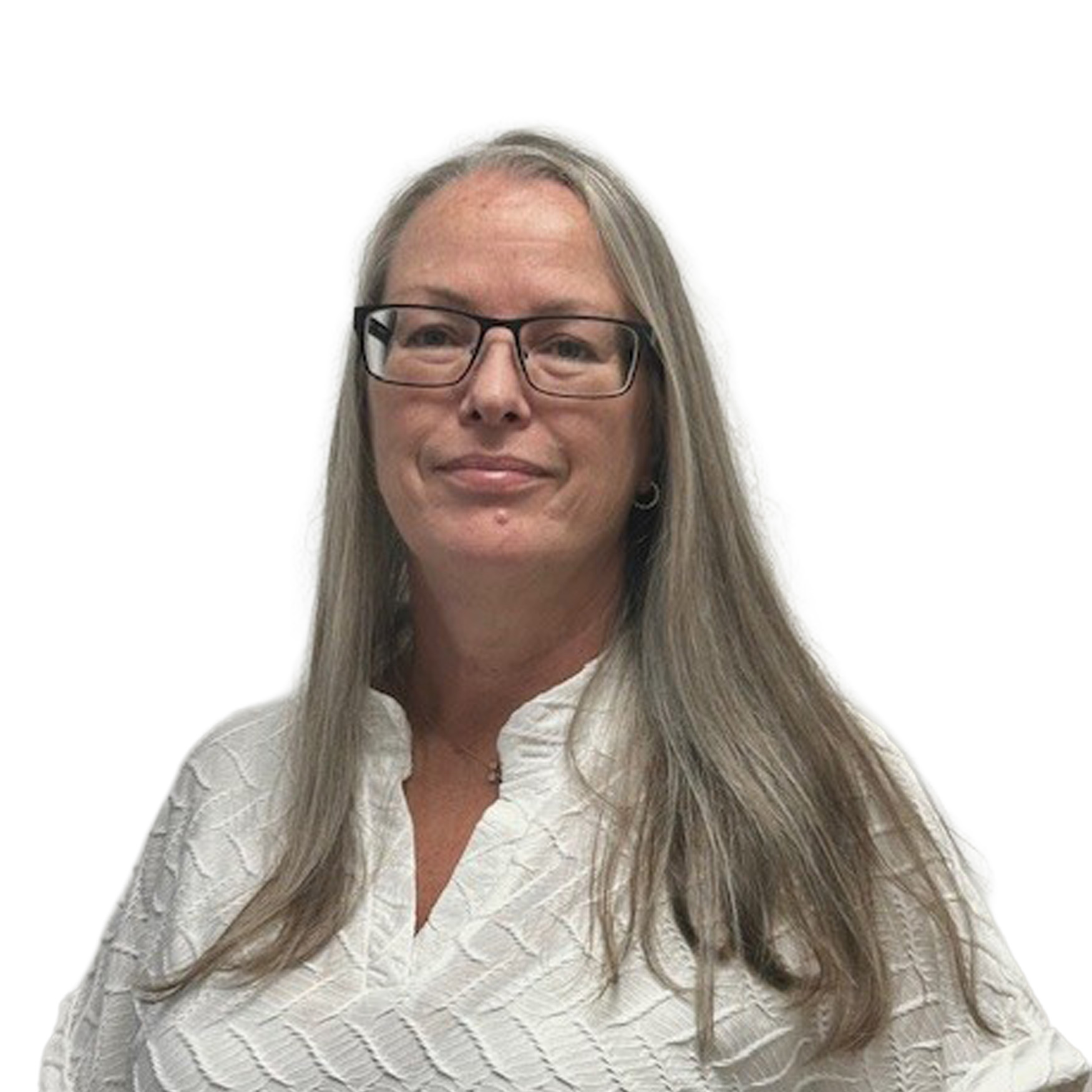 Carol Jackson