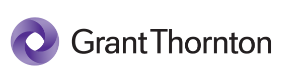 Grant Thornton Expert Witnesses