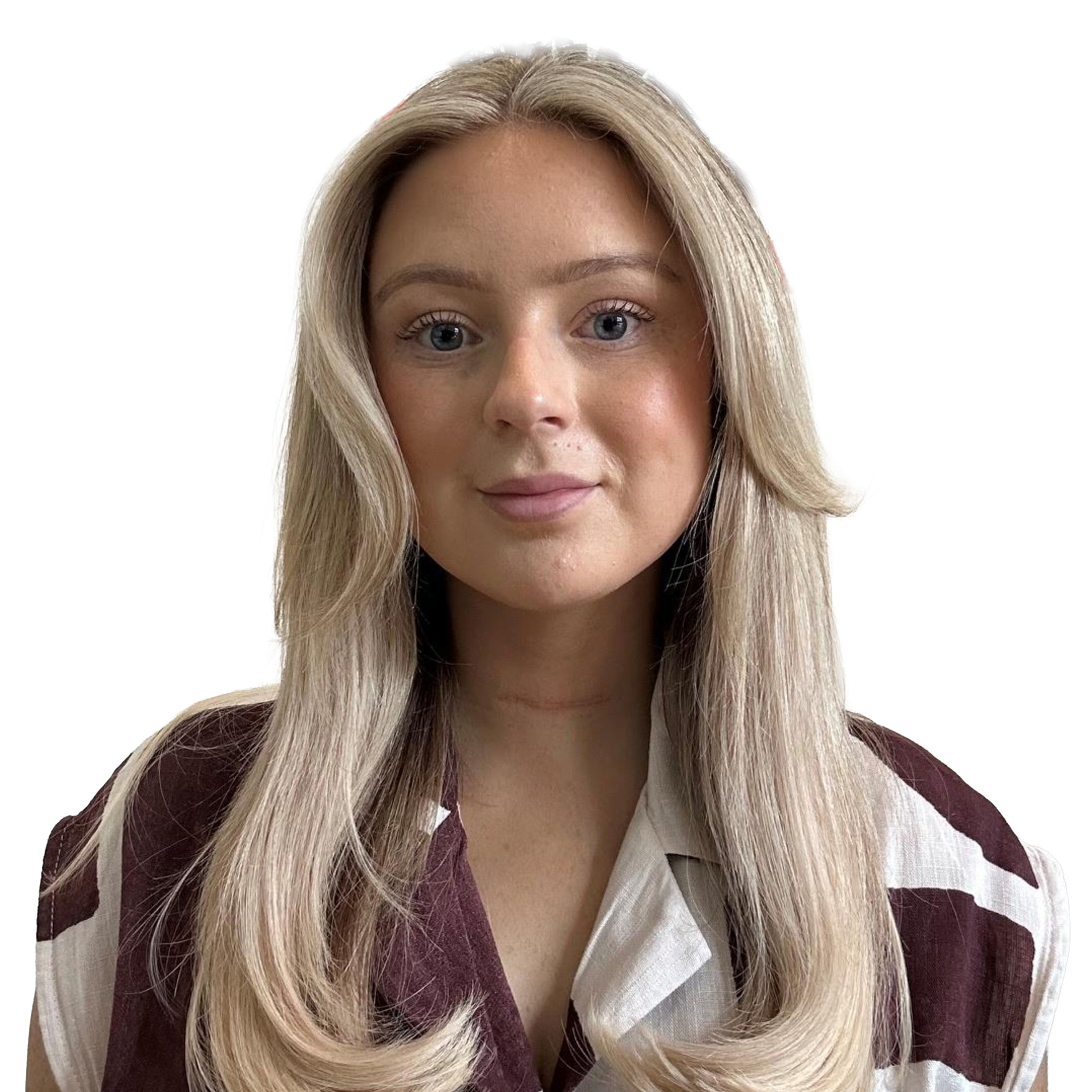 Emily Smallwood