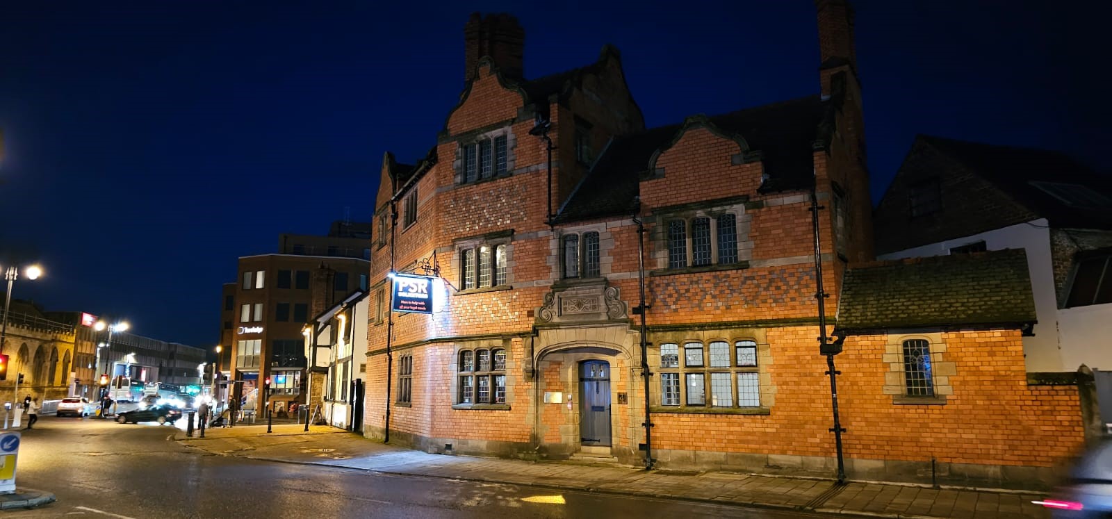 PSR Solicitors Chester Nighttime.jpg