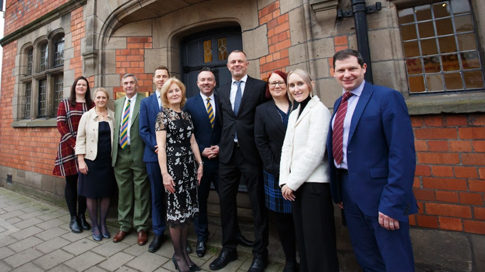 psr solicitors team.png