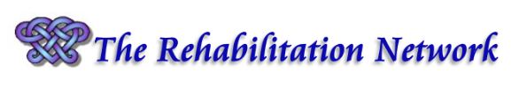 The Rehabilitation Network