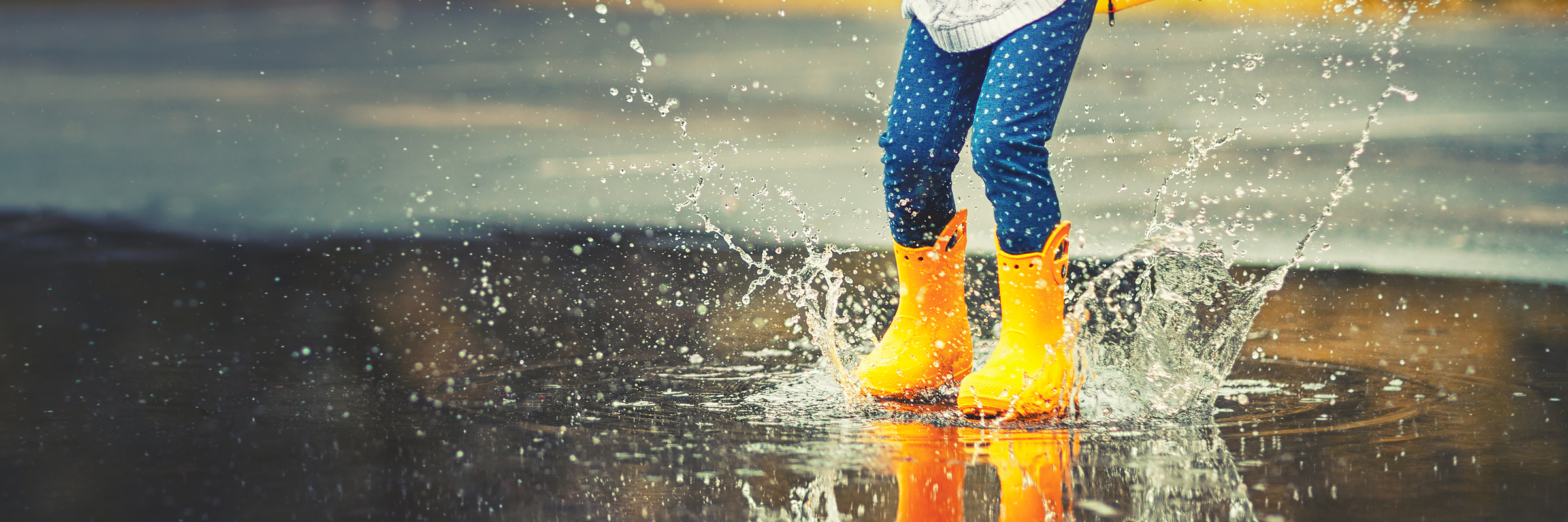 &pound;7,250 for Child Injury Claim in Rhyl