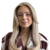 Emily Smallwood