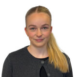 Grace Plowman