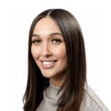 Chloe Shepley