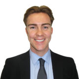 Sean McEniff
