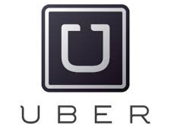 Can I claim for an accident in an Uber
