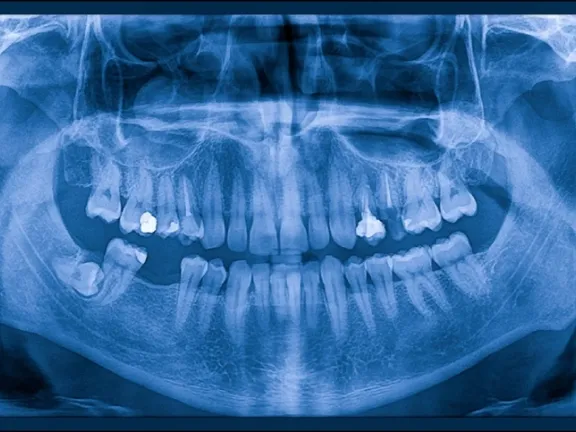 When Time Limits Affect Your Right to Justice in Dental Negligence Claims