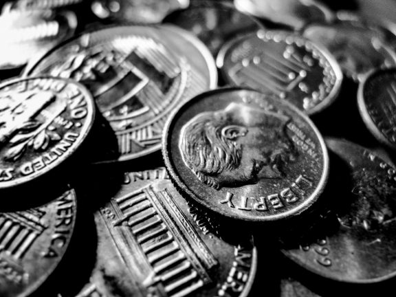 Local Business Debt & Landlord Rent Recovery