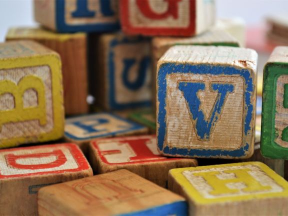 7 toys which could cause an injury to your child