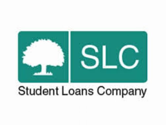 Student Finance Loans - Legal documentation required