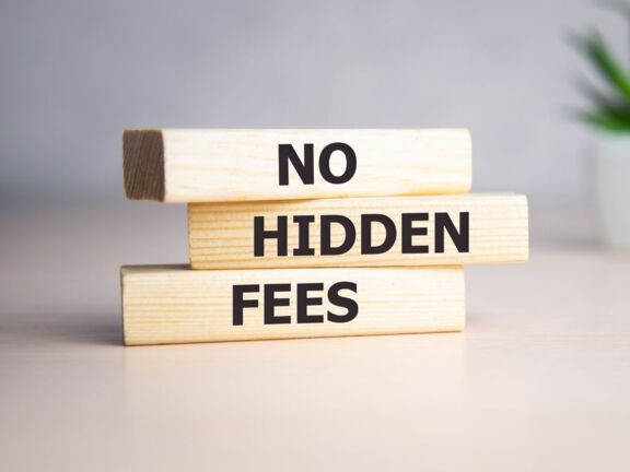 Why We Don&rsquo;t Pay Referral Fees &ndash; and Why That&rsquo;s Good News for You